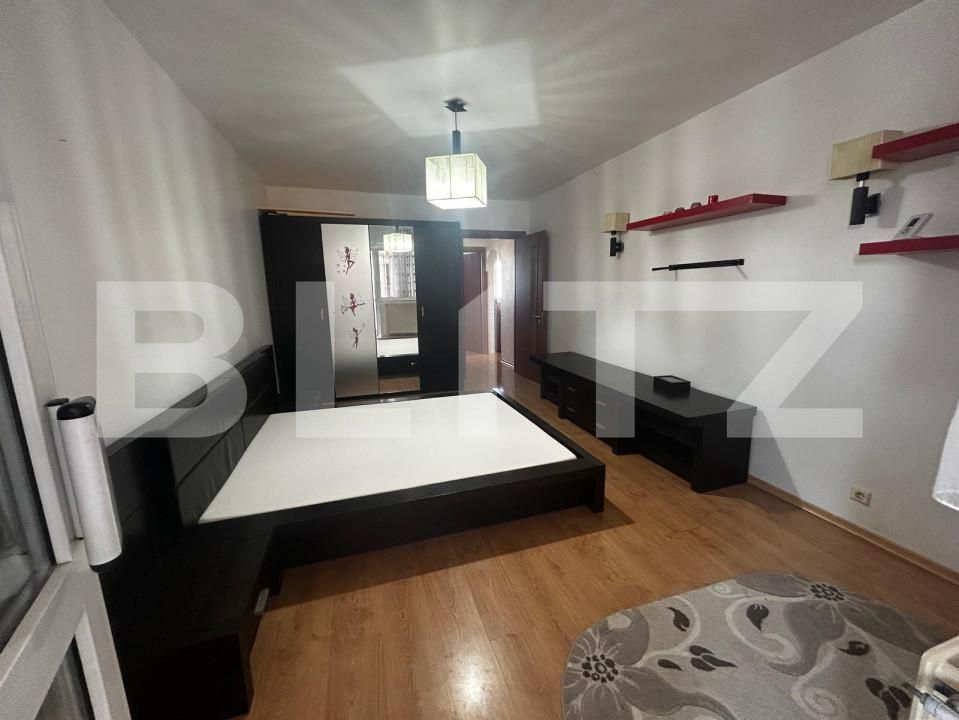 Apartament de vânzare 3 camere Alexandru cel Bun - 155905AV | BLITZ Iași | Poza2
