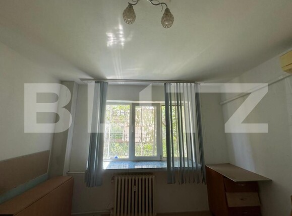 Garsonieră de vânzare Bularga - 155912AV | BLITZ Iași | Poza3