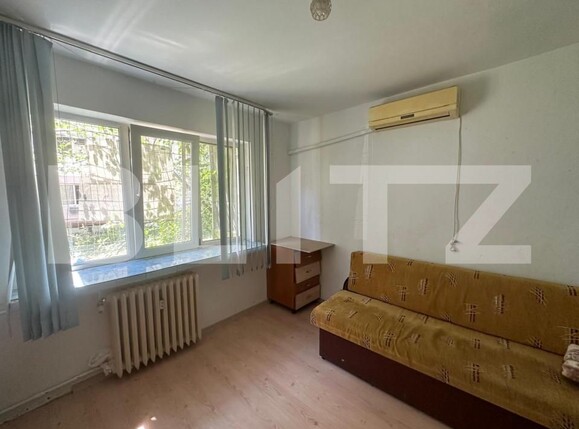 Garsonieră de vânzare Bularga - 155912AV | BLITZ Iași | Poza1