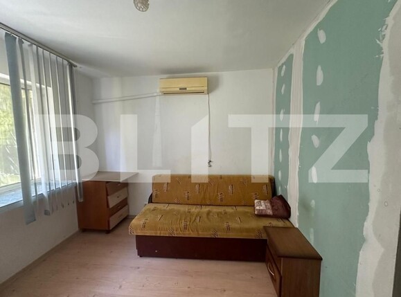 Garsonieră de vânzare Bularga - 155912AV | BLITZ Iași | Poza2