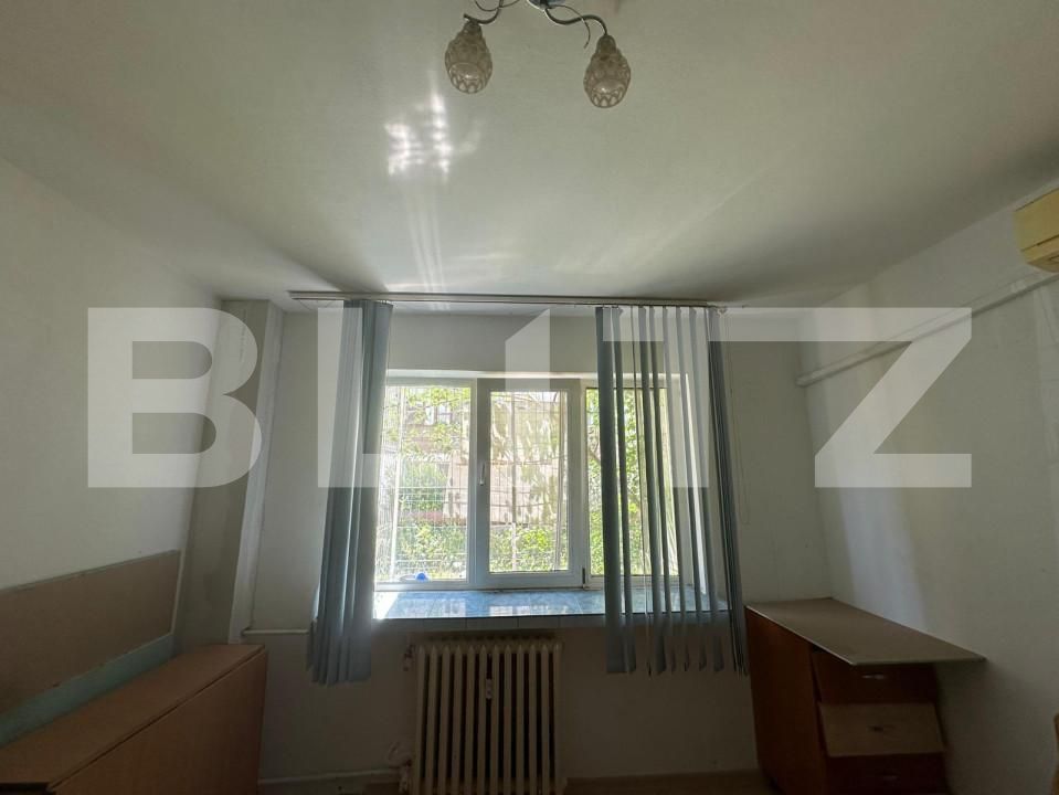 Garsonieră de vânzare Bularga - 155912AV | BLITZ Iași | Poza3