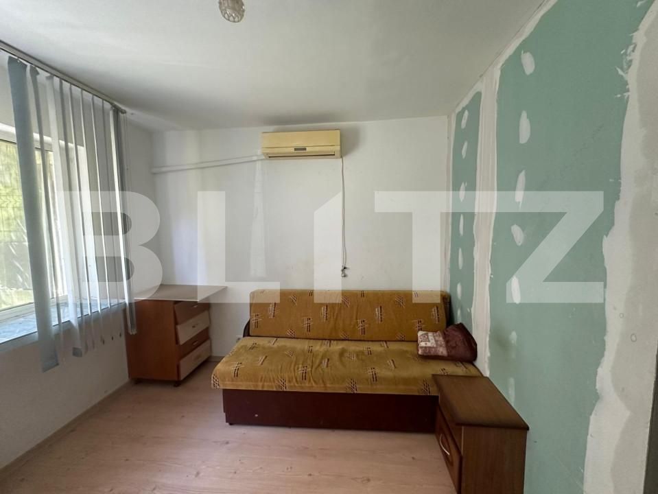 Garsonieră de vânzare Bularga - 155912AV | BLITZ Iași | Poza2