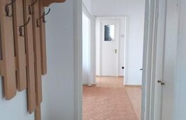 Apartament de 3 camere, 75 mp, zona Tatarasi