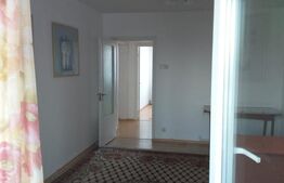 Apartament de 3 camere, 75 mp, zona Tatarasi
