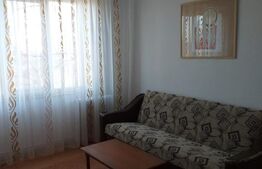 Apartament de 3 camere, 75 mp, zona Tatarasi