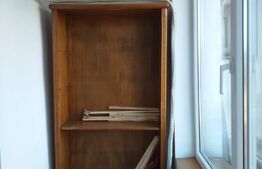 Apartament de 3 camere, 75 mp, zona Tatarasi