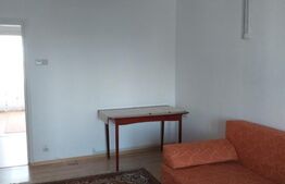 Apartament de 3 camere, 75 mp, zona Tatarasi