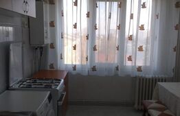 Apartament de 3 camere, 75 mp, zona Tatarasi