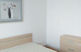 Apartament de 3 camere, 75 mp, zona Tatarasi