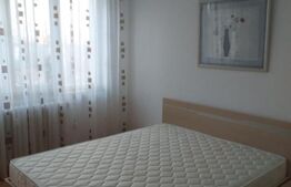 Apartament de 3 camere, 75 mp, zona Tatarasi