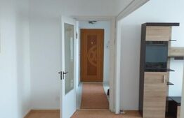 Apartament de 3 camere, 75 mp, zona Tatarasi