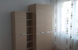 Apartament de 3 camere, 75 mp, zona Tatarasi