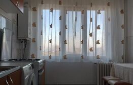 Apartament de 3 camere, 75 mp, zona Tatarasi