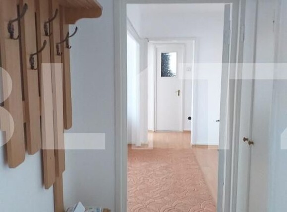 Apartament de închiriat 3 camere Tatarasi - 155920AI | BLITZ Iași | Poza4