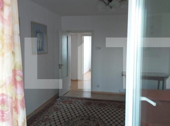 Apartament de închiriat 3 camere Tatarasi - 155920AI | BLITZ Iași | Poza9