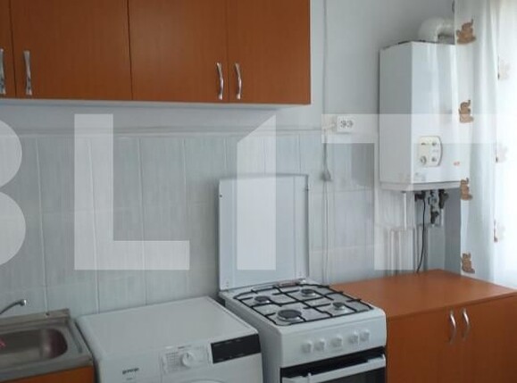 Apartament de închiriat 3 camere Tatarasi - 155920AI | BLITZ Iași | Poza12