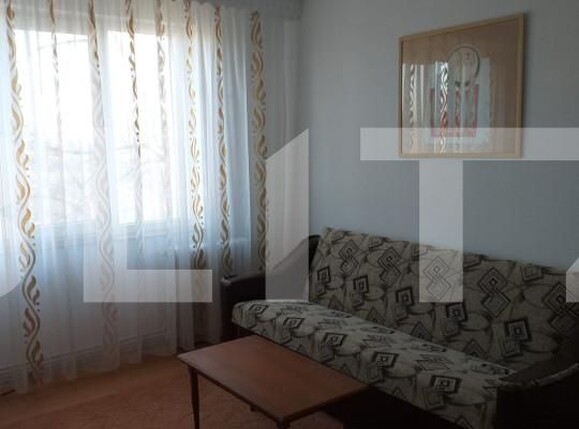 Apartament de închiriat 3 camere Tatarasi - 155920AI | BLITZ Iași | Poza8