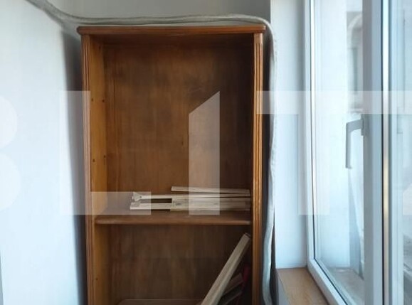 Apartament de închiriat 3 camere Tatarasi - 155920AI | BLITZ Iași | Poza5