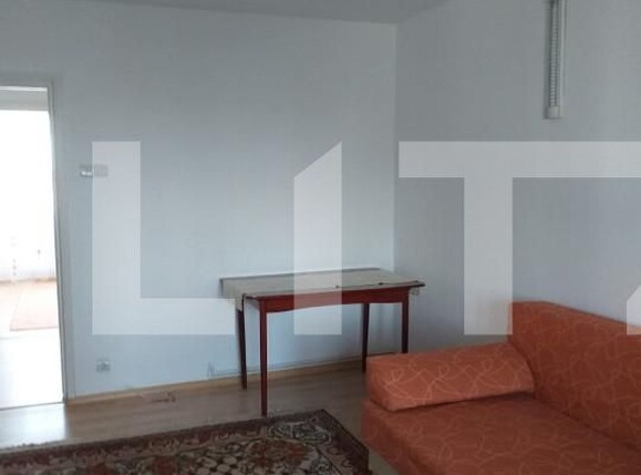 Apartament de închiriat 3 camere Tatarasi - 155920AI | BLITZ Iași | Poza11