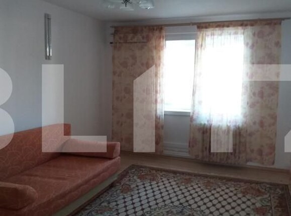 Apartament de închiriat 3 camere Tatarasi - 155920AI | BLITZ Iași | Poza10