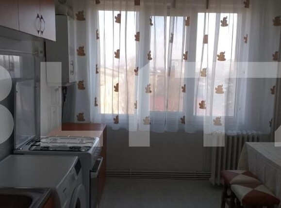 Apartament de închiriat 3 camere Tatarasi - 155920AI | BLITZ Iași | Poza14