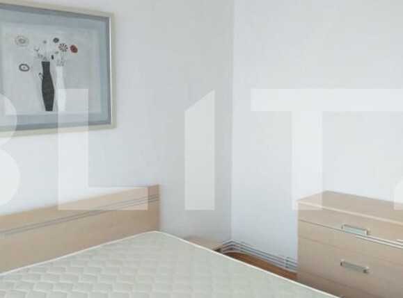 Apartament de închiriat 3 camere Tatarasi - 155920AI | BLITZ Iași | Poza1