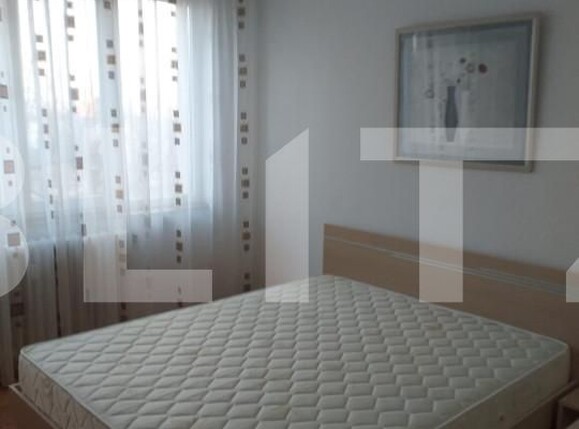 Apartament de închiriat 3 camere Tatarasi - 155920AI | BLITZ Iași | Poza2