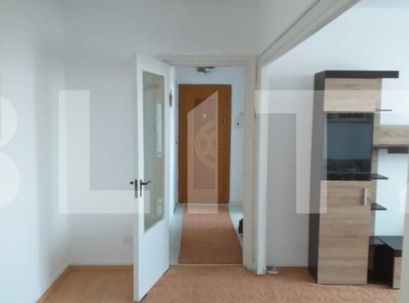 Apartament de închiriat 3 camere Tatarasi - 155920AI | BLITZ Iași | Poza6