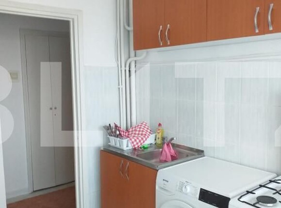 Apartament de închiriat 3 camere Tatarasi - 155920AI | BLITZ Iași | Poza13