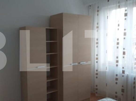 Apartament de închiriat 3 camere Tatarasi - 155920AI | BLITZ Iași | Poza3