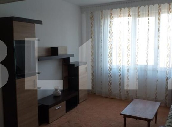Apartament de închiriat 3 camere Tatarasi - 155920AI | BLITZ Iași | Poza7
