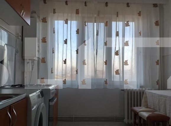 Apartament de închiriat 3 camere Tatarasi - 155920AI | BLITZ Iași | Poza15