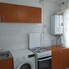 Apartament de închiriat 3 camere Tatarasi - 155920AI - Poza 1 din 15 | BLITZ Iași | Poza11