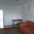 Apartament de închiriat 3 camere Tatarasi - 155920AI - Poza 1 din 15 | BLITZ Iași | Poza10