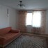 Apartament de închiriat 3 camere Tatarasi - 155920AI - Poza 1 din 15 | BLITZ Iași | Poza9