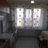 Apartament de închiriat 3 camere Tatarasi - 155920AI - Poza 1 din 15 | BLITZ Iași | Poza13