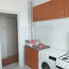 Apartament de închiriat 3 camere Tatarasi - 155920AI - Poza 1 din 15 | BLITZ Iași | Poza12