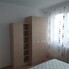 Apartament de închiriat 3 camere Tatarasi - 155920AI - Poza 1 din 15 | BLITZ Iași | Poza2