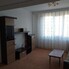 Apartament de închiriat 3 camere Tatarasi - 155920AI - Poza 1 din 15 | BLITZ Iași | Poza6