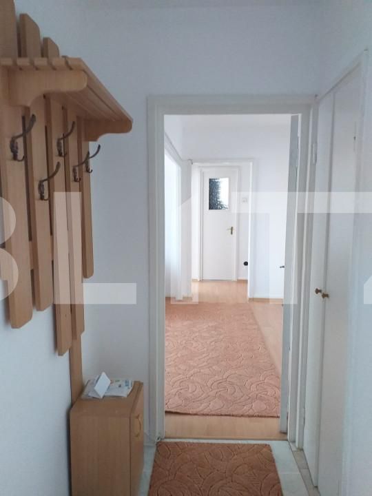 Apartament de închiriat 3 camere Tatarasi - 155920AI | BLITZ Iași | Poza4