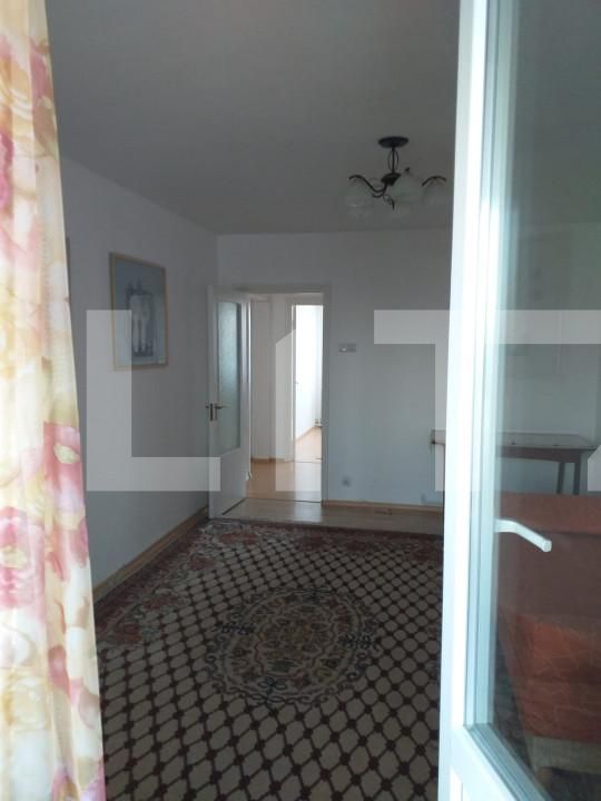 Apartament de închiriat 3 camere Tatarasi - 155920AI | BLITZ Iași | Poza9