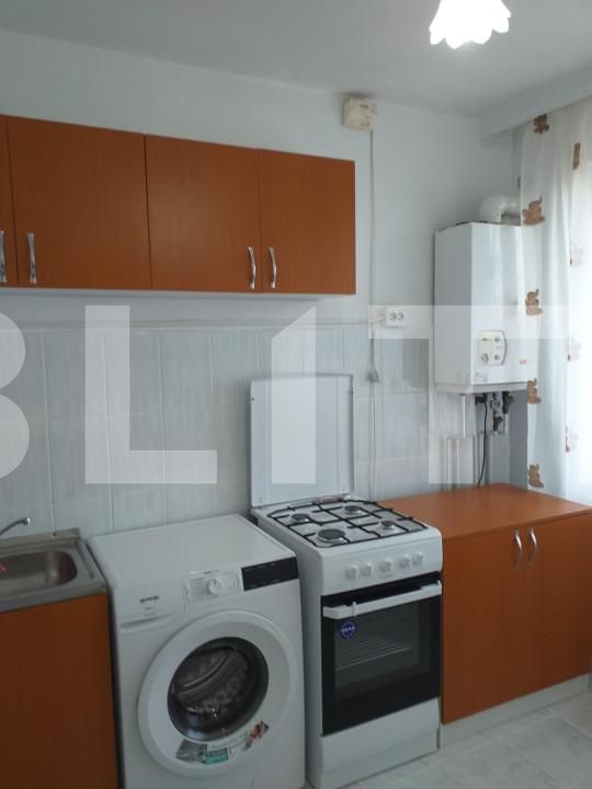 Apartament de închiriat 3 camere Tatarasi - 155920AI | BLITZ Iași | Poza12