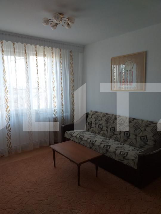 Apartament de închiriat 3 camere Tatarasi - 155920AI | BLITZ Iași | Poza8