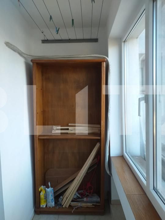 Apartament de închiriat 3 camere Tatarasi - 155920AI | BLITZ Iași | Poza5