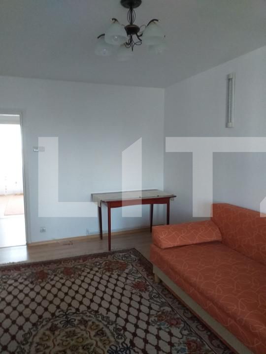 Apartament de închiriat 3 camere Tatarasi - 155920AI | BLITZ Iași | Poza11