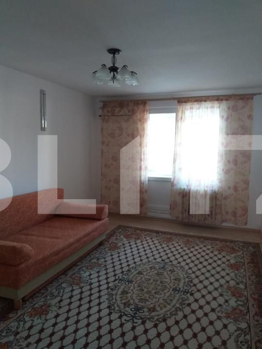 Apartament de închiriat 3 camere Tatarasi - 155920AI | BLITZ Iași | Poza10
