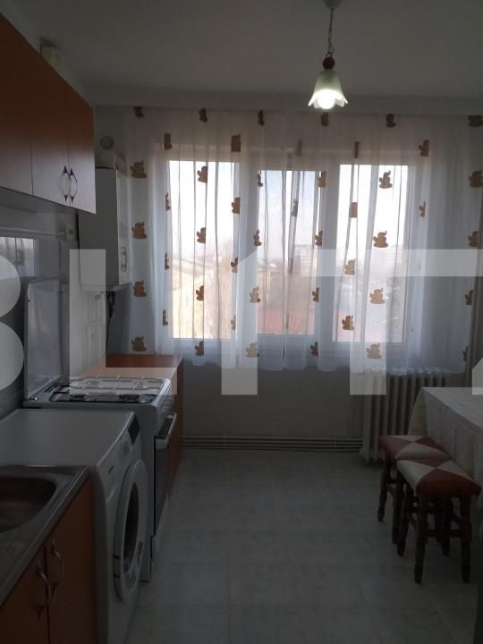 Apartament de închiriat 3 camere Tatarasi - 155920AI | BLITZ Iași | Poza14