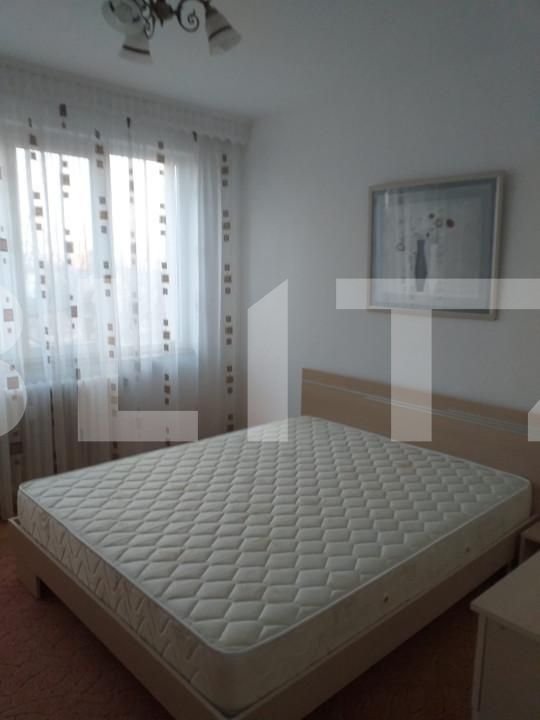 Apartament de închiriat 3 camere Tatarasi - 155920AI | BLITZ Iași | Poza2