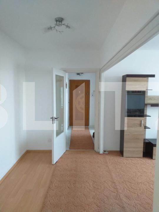 Apartament de închiriat 3 camere Tatarasi - 155920AI | BLITZ Iași | Poza6