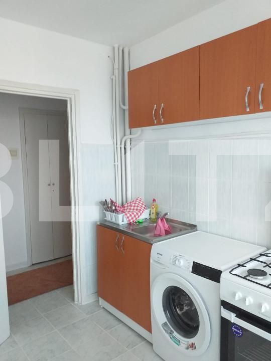 Apartament de închiriat 3 camere Tatarasi - 155920AI | BLITZ Iași | Poza13